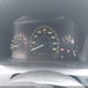 1HGCM56827A183872 2007 Honda Accord 2.4 Ex auction photo thumbnail 7