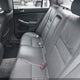 1HGCM56827A183872 2007 Honda Accord 2.4 Ex auction photo thumbnail 8