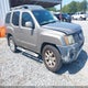 5N1AN08U59C511840 2009 Nissan Xterra Se auction photo thumbnail 1