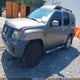 5N1AN08U59C511840 2009 Nissan Xterra Se auction photo thumbnail 2
