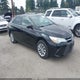4T1BF1FK9FU482602 2015 Toyota Camry Le auction photo thumbnail 1
