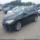 4T1BF1FK9FU482602 2015 Toyota Camry Le auction photo thumbnail 2