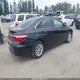 4T1BF1FK9FU482602 2015 Toyota Camry Le auction photo thumbnail 4