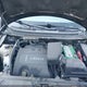 2LMDJ6JK9BBJ22732 2011 Lincoln Mkx auction photo thumbnail 10