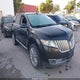 2LMDJ6JK9BBJ22732 2011 Lincoln Mkx auction photo thumbnail 1