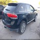 2LMDJ6JK9BBJ22732 2011 Lincoln Mkx auction photo thumbnail 4