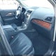 2LMDJ6JK9BBJ22732 2011 Lincoln Mkx auction photo thumbnail 5
