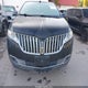2LMDJ6JK9BBJ22732 2011 Lincoln Mkx auction photo thumbnail 6