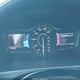 2LMDJ6JK9BBJ22732 2011 Lincoln Mkx auction photo thumbnail 7