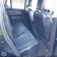 2LMDJ6JK9BBJ22732 2011 Lincoln Mkx auction photo thumbnail 8