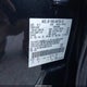 2LMDJ6JK9BBJ22732 2011 Lincoln Mkx auction photo thumbnail 9
