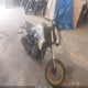 LXAPKRP61MX000073 2021 Qipa 198Cc auction photo thumbnail 1