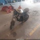 LXAPKRP61MX000073 2021 Qipa 198Cc auction photo thumbnail 2