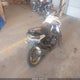 LXAPKRP61MX000073 2021 Qipa 198Cc auction photo thumbnail 4