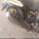 LXAPKRP61MX000073 2021 Qipa 198Cc auction photo thumbnail 6