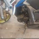 LXAPKRP61MX000073 2021 Qipa 198Cc auction photo thumbnail 8