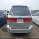 5FNRL18613B126144 2003 Honda Odyssey Ex auction photo thumbnail 16