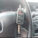 5FNRL18613B126144 2003 Honda Odyssey Ex auction photo thumbnail 11