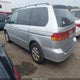 5FNRL18613B126144 2003 Honda Odyssey Ex auction photo thumbnail 3