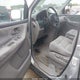 5FNRL18613B126144 2003 Honda Odyssey Ex auction photo thumbnail 5