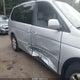 5FNRL18613B126144 2003 Honda Odyssey Ex auction photo thumbnail 6