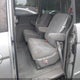 5FNRL18613B126144 2003 Honda Odyssey Ex auction photo thumbnail 8