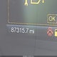 3FA6P0H94ER208209 2014 Ford Fusion Se auction photo thumbnail 15