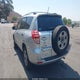 2T3KF4DV1BW086017 2011 Toyota Rav4 auction photo thumbnail 3