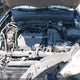 JHLRD78965C013822 2005 Honda Cr-V Se auction photo thumbnail 10