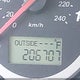 JHLRD78965C013822 2005 Honda Cr-V Se auction photo thumbnail 16