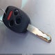 JHLRD78965C013822 2005 Honda Cr-V Se auction photo thumbnail 11