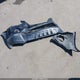 JHLRD78965C013822 2005 Honda Cr-V Se auction photo thumbnail 12