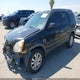 JHLRD78965C013822 2005 Honda Cr-V Se auction photo thumbnail 2
