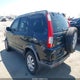 JHLRD78965C013822 2005 Honda Cr-V Se auction photo thumbnail 3