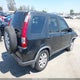 JHLRD78965C013822 2005 Honda Cr-V Se auction photo thumbnail 4