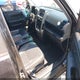 JHLRD78965C013822 2005 Honda Cr-V Se auction photo thumbnail 5