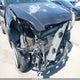 JHLRD78965C013822 2005 Honda Cr-V Se auction photo thumbnail 6