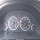 JHLRD78965C013822 2005 Honda Cr-V Se auction photo thumbnail 7