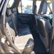 JHLRD78965C013822 2005 Honda Cr-V Se auction photo thumbnail 8