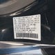 JHLRD78965C013822 2005 Honda Cr-V Se auction photo thumbnail 9