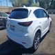 JM3KFBEM4S0612341 2025 Mazda Cx-5 2.5 S Premium Plus auction photo thumbnail 4