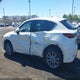 JM3KFBEM4S0612341 2025 Mazda Cx-5 2.5 S Premium Plus auction photo thumbnail 6