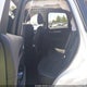 JM3KFBEM4S0612341 2025 Mazda Cx-5 2.5 S Premium Plus auction photo thumbnail 8