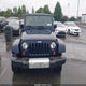 1C4AJWBG3DL593386 2013 Jeep Wrangler Sahara auction photo thumbnail 12