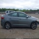 KMHD84LF6HU192901 2017 Hyundai Elantra Se auction photo thumbnail 13