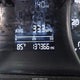 KMHD84LF6HU192901 2017 Hyundai Elantra Se auction photo thumbnail 15