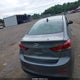 KMHD84LF6HU192901 2017 Hyundai Elantra Se auction photo thumbnail 16