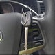 KMHD84LF6HU192901 2017 Hyundai Elantra Se auction photo thumbnail 11