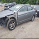 KMHD84LF6HU192901 2017 Hyundai Elantra Se auction photo thumbnail 2