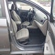 KMHD84LF6HU192901 2017 Hyundai Elantra Se auction photo thumbnail 5